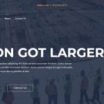 construction comapny social img